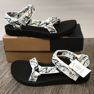 TEVA ORIGINAL UNIVERSAL SANDAL